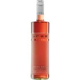 Link zu  Pinot Noir Rosé, Roséwein