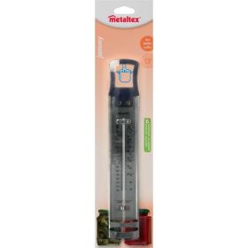 Link zu  Einkoch- und Zuckerthermometer