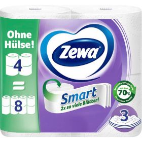 Link zu  Toilettenpapier Smart