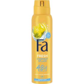Link zu  Deospray Starfruit