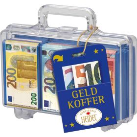 Link zu  Grosser Euro-Koffer