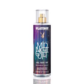 Link zu  Körperspray Midnight Guilt