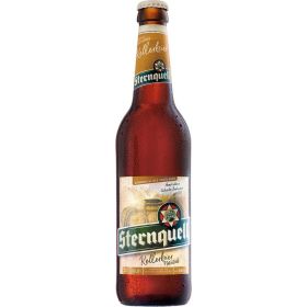 Link zu  Kellerbier, naturtrüb 5,2%