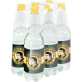Link zu  Tonic Water (6x 0,750 Liter)