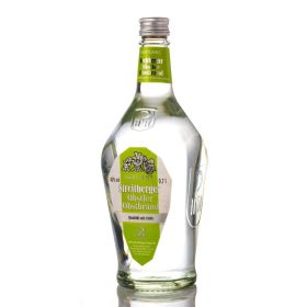 Link zu  Obstler Obstbrand 40 %