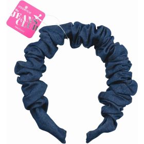 Link zu  The Jeans Club Headband