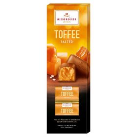 Link zu  Pralinen, Toffee Salted