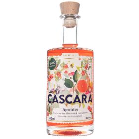 Link zu  Aperitivo, 16% Vol.