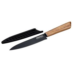 Link zu  Universalmesser 24cm Flow Fair