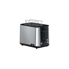 Link zu  Toaster HT1510BK