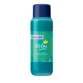 Link zu  Wellnessbad, ALoe Vera & Tiaréblüte