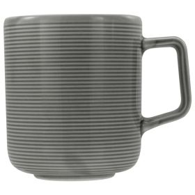 Link zu  Kaffeebecher 40 cl