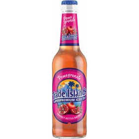 Link zu  Iced Tea, Pomegranate
