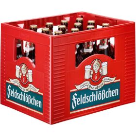 Link zu  Export Bier, 5,2% (20x 0,500 Liter)