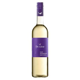 Link zu  Blanc de Noir Blauer Spätburgunder