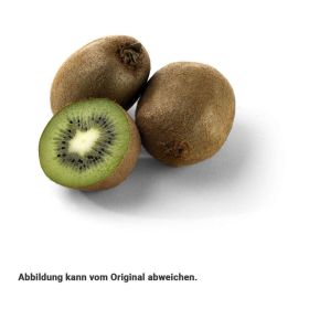 Link zu  Kiwi grün Jumbo Zespri