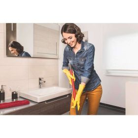 Link zu  Haushalts-Handschuhe Der Griffige, Gr.L