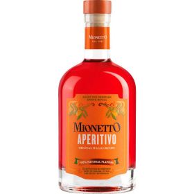 Link zu  Aperitivo 11%