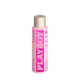 Link zu  Deospray Deodorant, Woman Play it Sexy