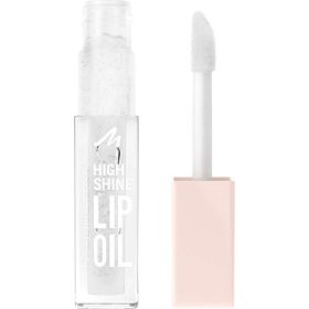 Link zu  High Shine Lip Oil 000