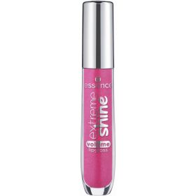 Link zu  Extreme Shine Volume Lipglss 21 Pretty in Pink