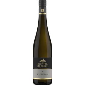 Link zu  Wiesbaden Riesling trocken