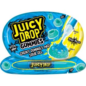 Link zu  Kaubonbons mit Sour Gel