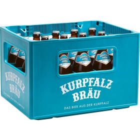 Link zu  Helles Bier (20x 0,500 Liter)