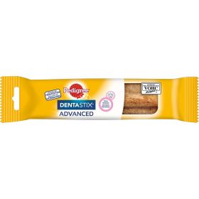 Link zu  Hunde-Snack Dentastix Advanced