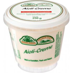 Link zu  Dahlhof Dip, je 250 g