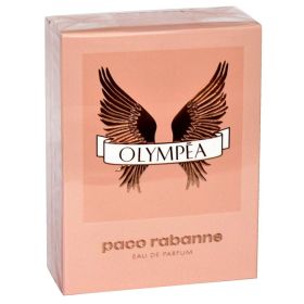 Link zu  Eau de Parfüm Olympea