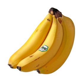 Link zu  Bio Banane lose