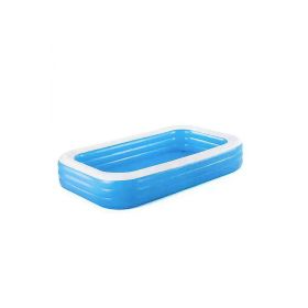 Link zu  Familiy Pool Deluxe, aufblasbar
