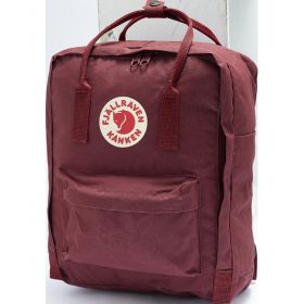 Link zu  Fjällräven Rucksack, je Artikel