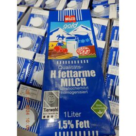 Link zu  H-Milch 1,5% Fett