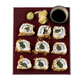 Link zu  Inside Out, 281 g