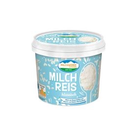 Link zu  Gran Gusto Milchreis