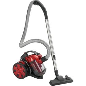 Link zu  Bodensauger ohne Beutel Bs1308