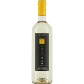Link zu  Imiglikos lieblich Black Label, Weißwein