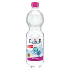 Link zu  Mineralwasser, feinperlig