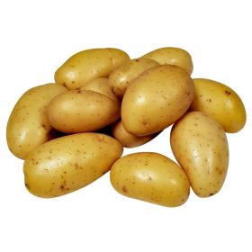 Link zu  Kartoffeln Drillinge festkochend, Netz