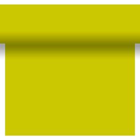 Link zu  Papiervlies Tischläufer Kiwi 3in1 480 x 40cm