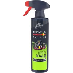 Link zu  Oracle Red Bull Interior Detailer