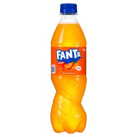 Link zu  Orangen-Limonade, original