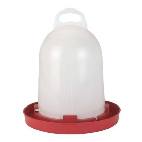 Link zu  Kunststofftränke 3,5L