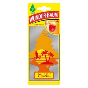 Link zu  Wunderbaum Mai Tai 1