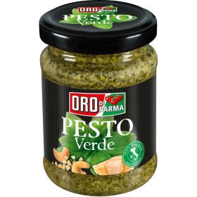 Link zu  Pesto Verde