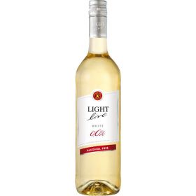 Link zu  alkoholfreier Weißwein