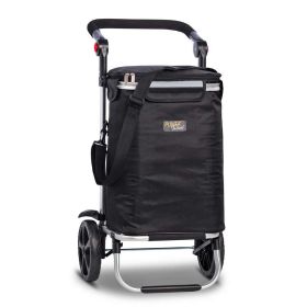 Link zu  Cooler Shopping Roller, schwarz