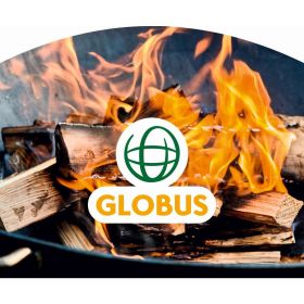 Link zu  Geschenkgutschein Grillen